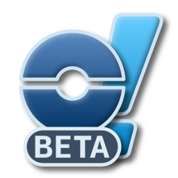 Pokémon Showdown! (beta)